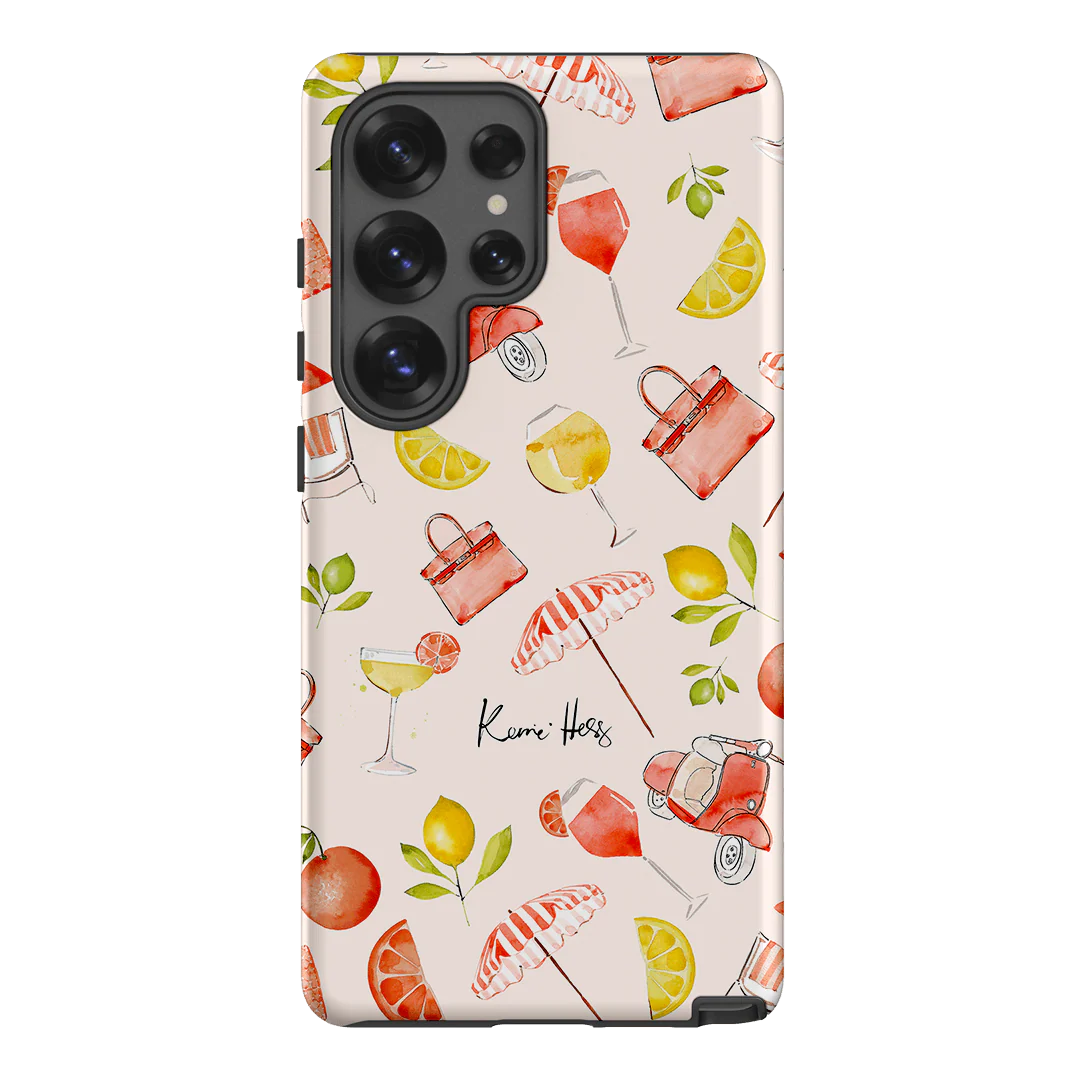 Product image 81