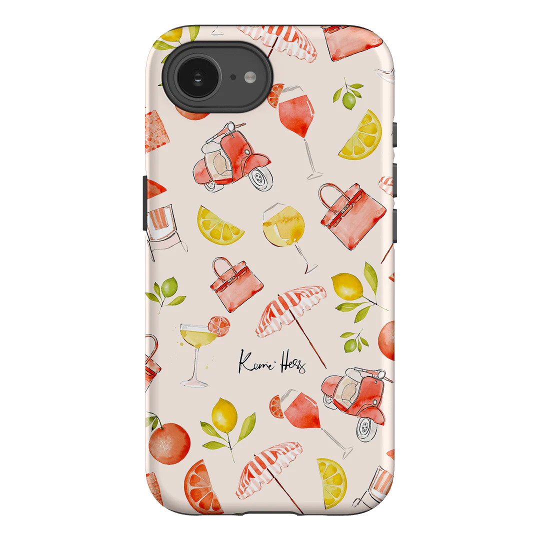 Product image 82