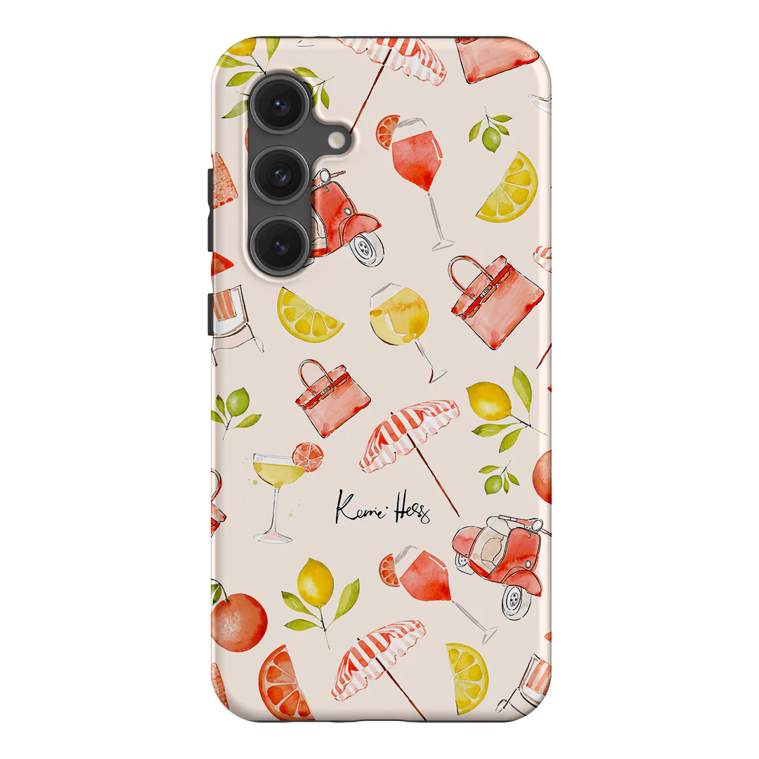 Product image 83