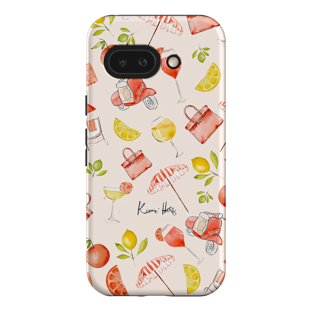 Product image 84