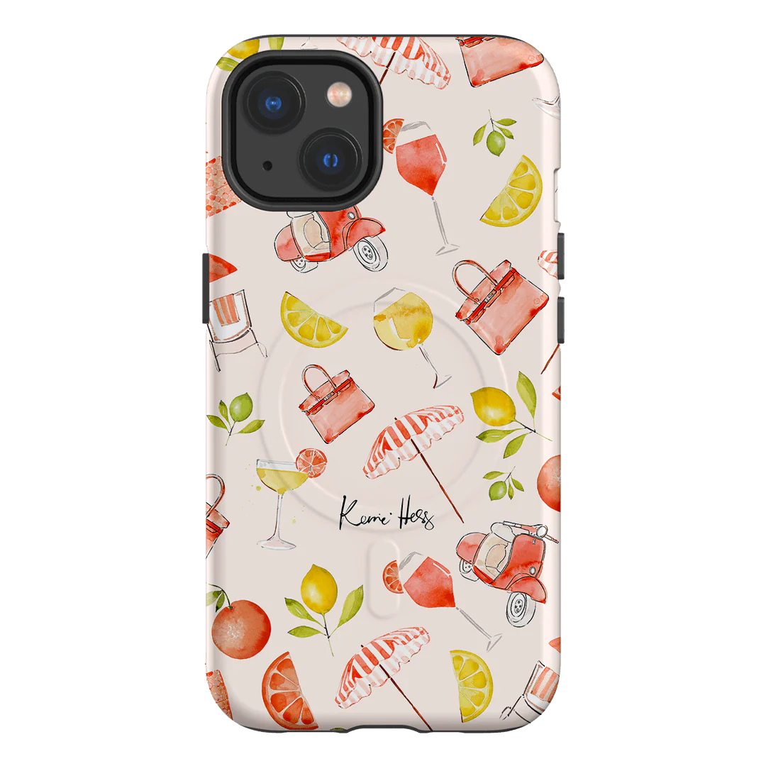 Product image 85