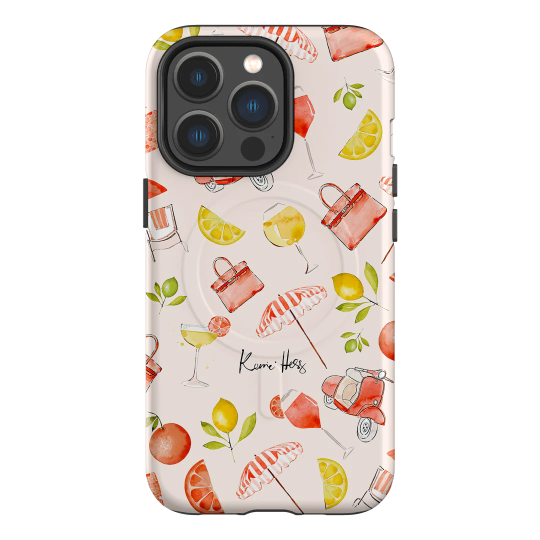Product image 86