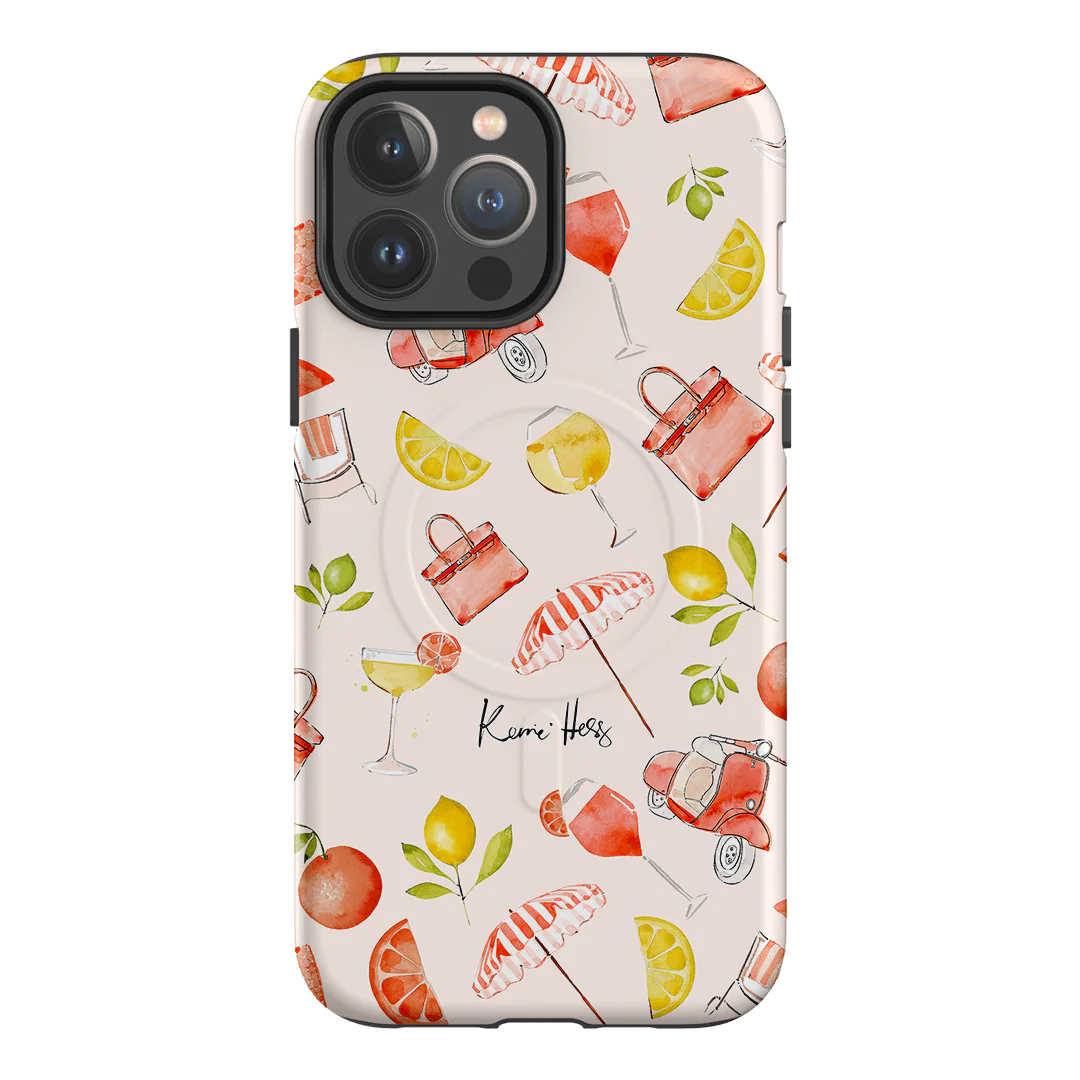Product image 87
