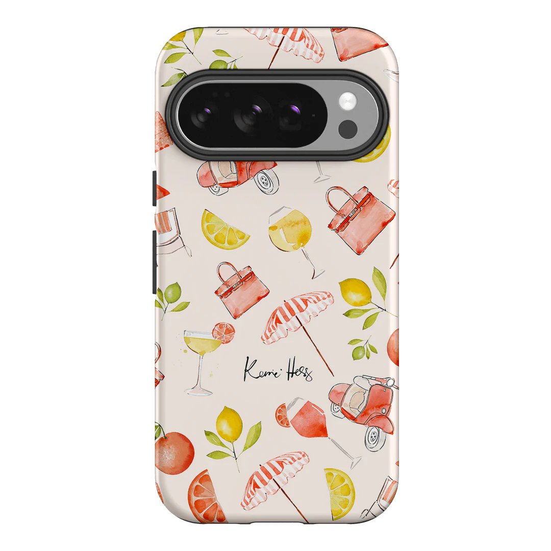Product image 88