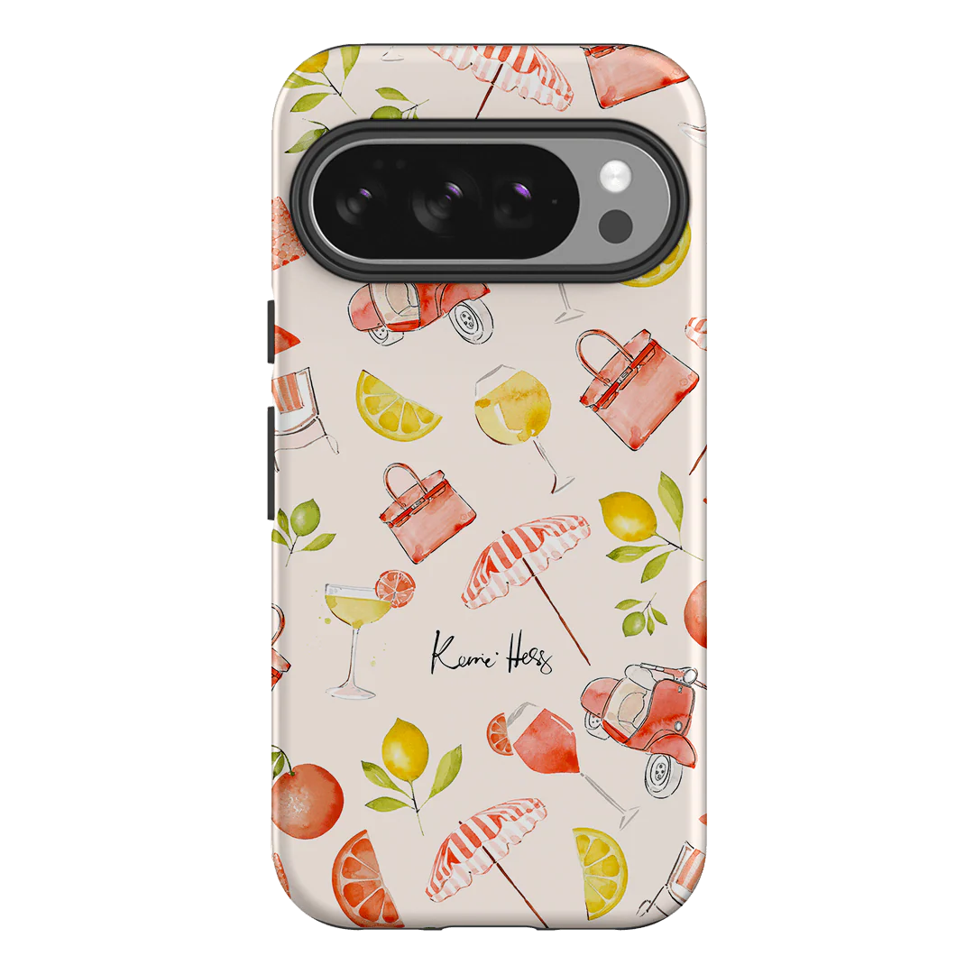 Product image 89