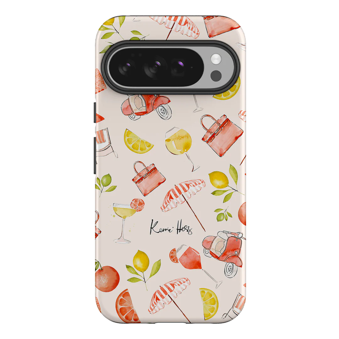 Product image 90