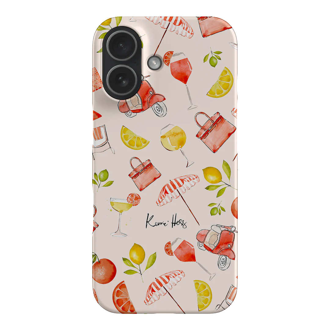Product image 91