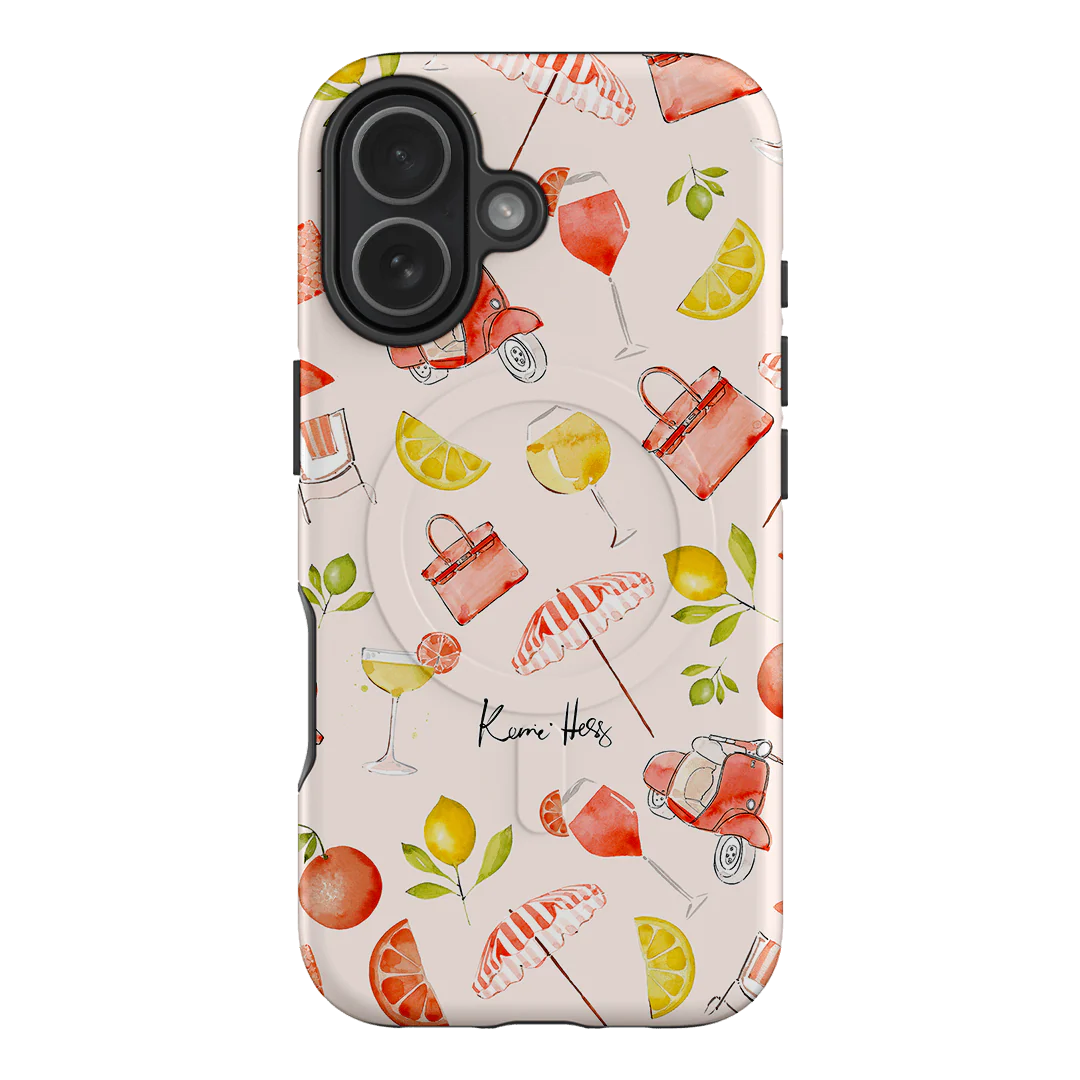 Product image 92