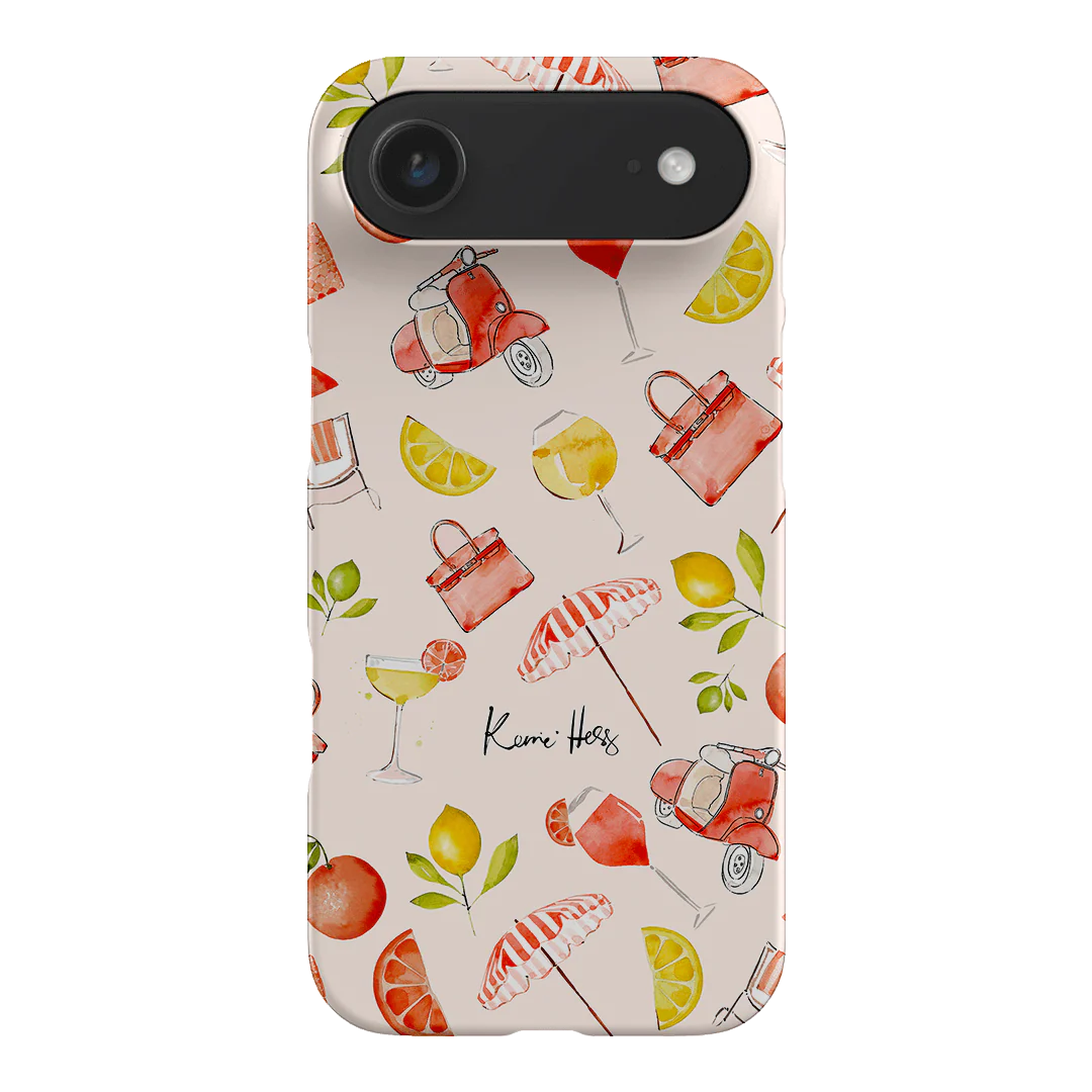 Product image 93