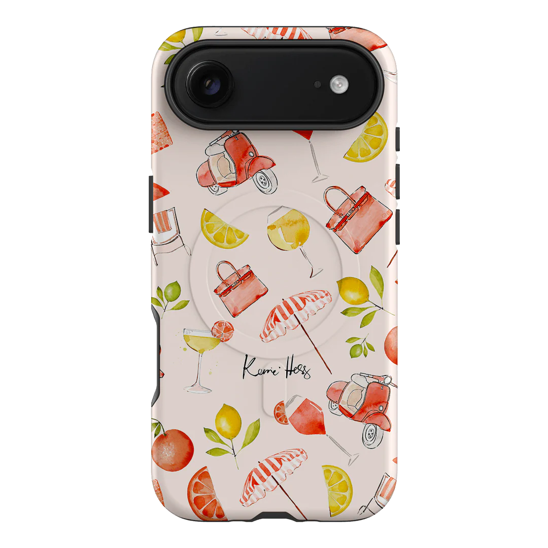 Product image 94