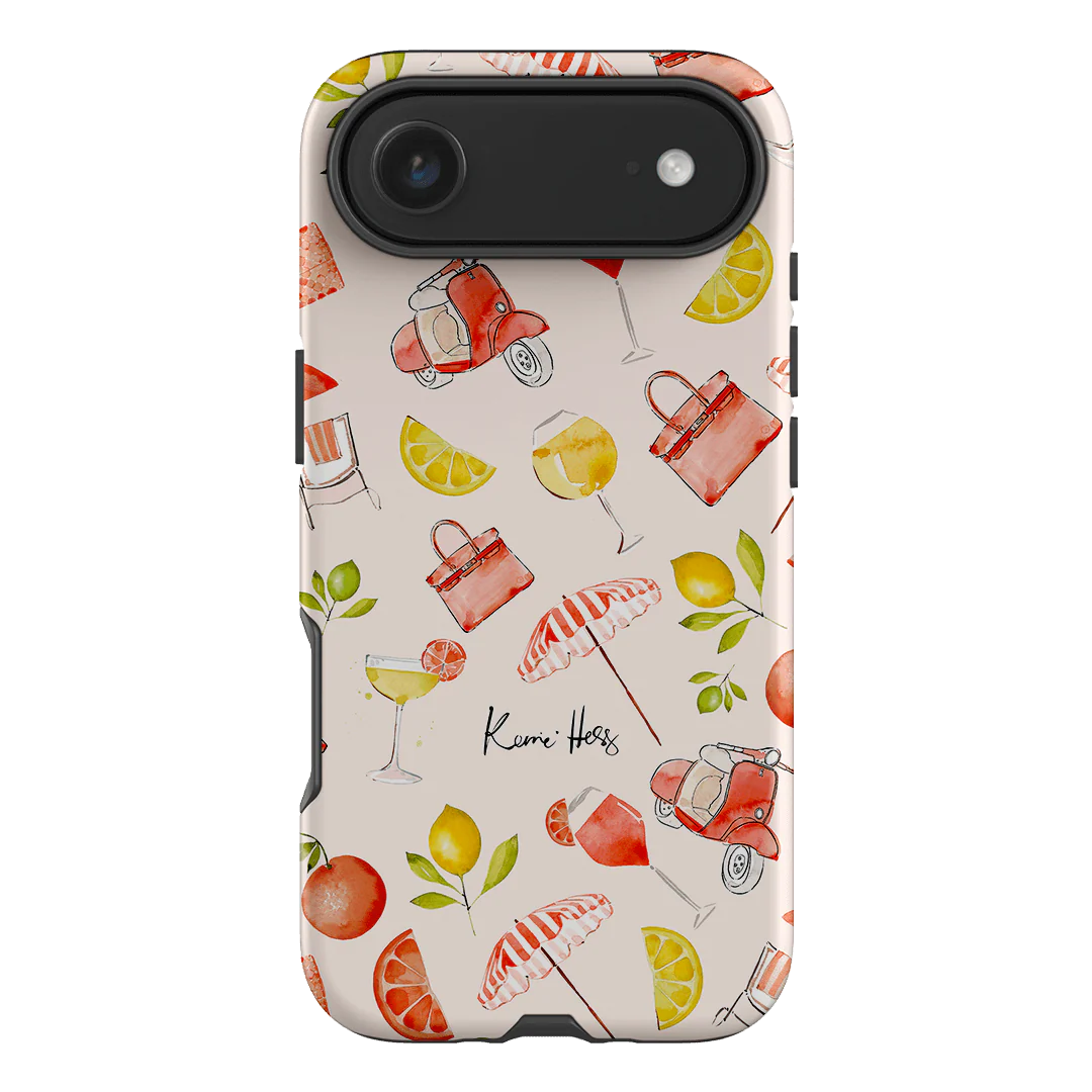 Product image 95
