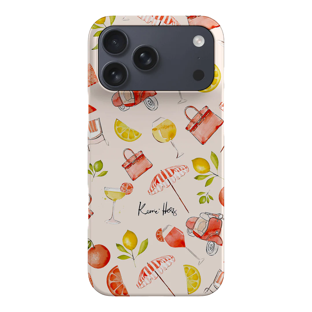 Product image 96