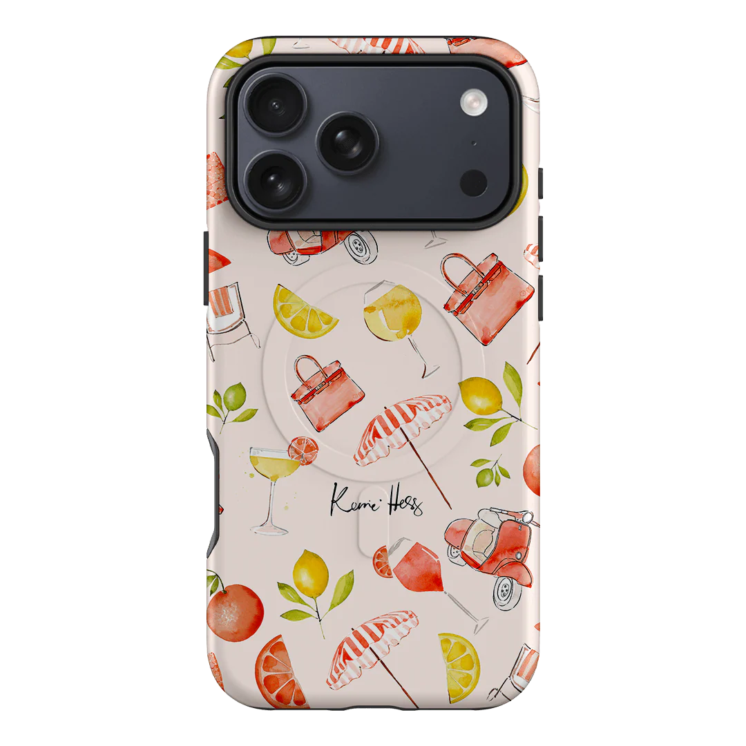 Product image 97