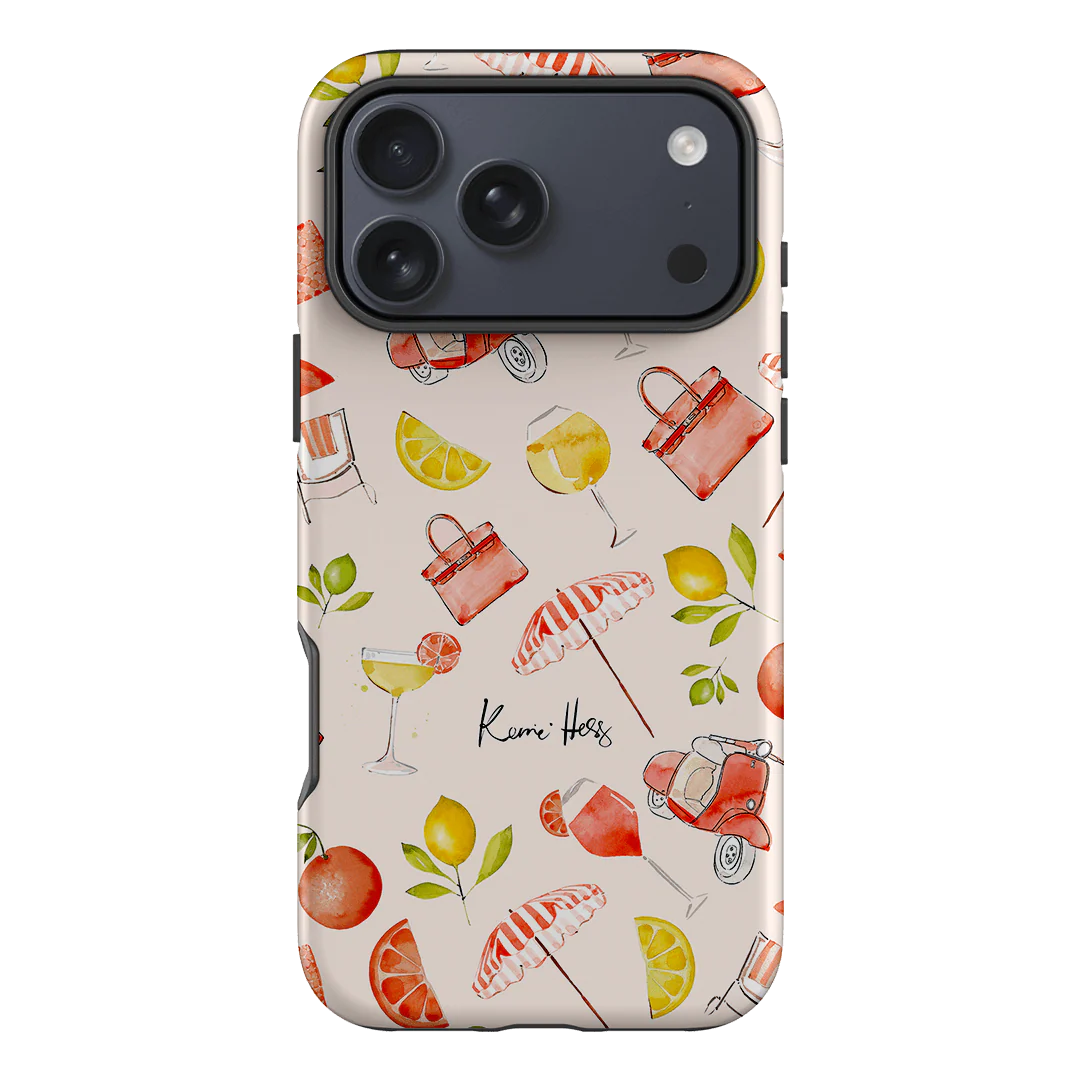 Product image 98