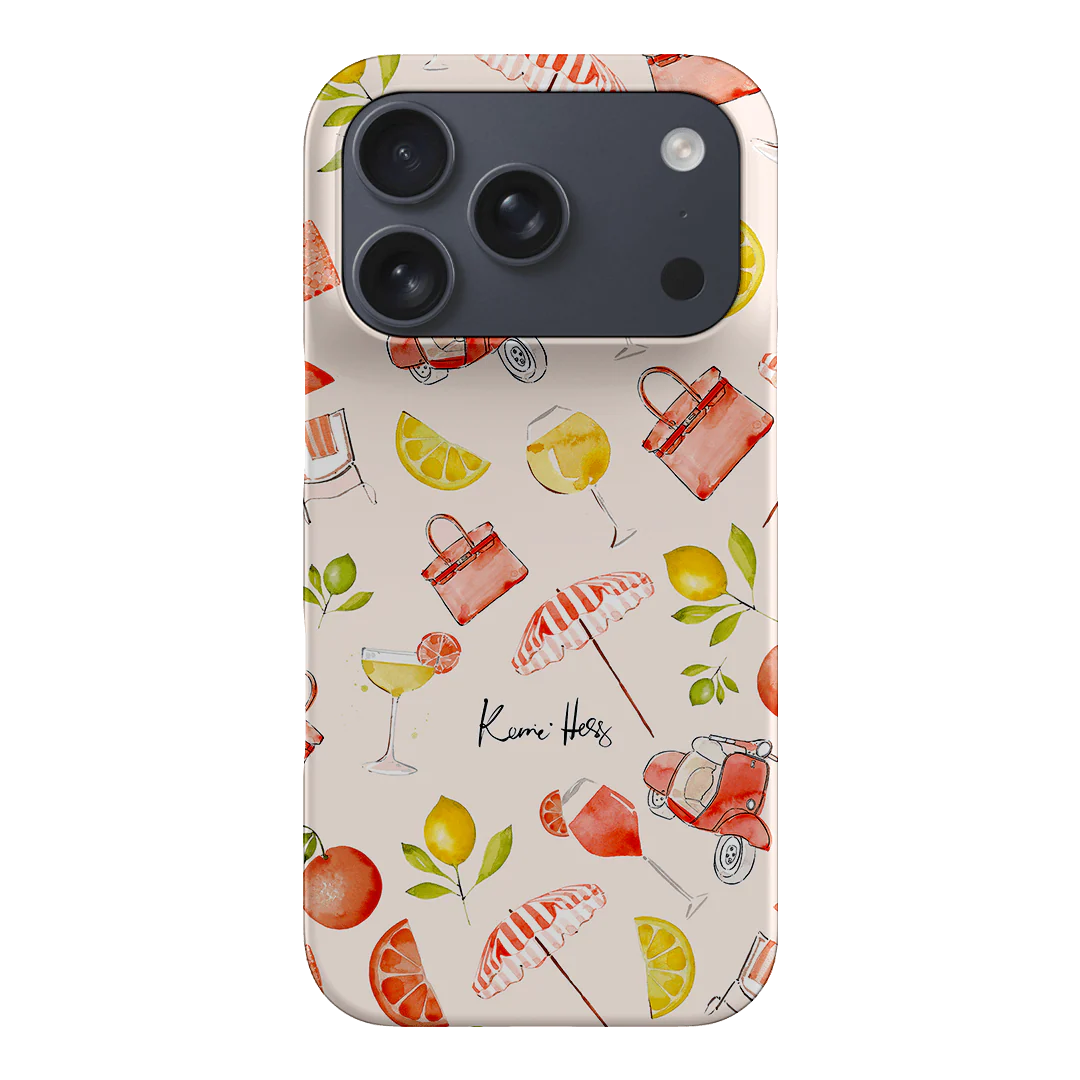 Product image 99