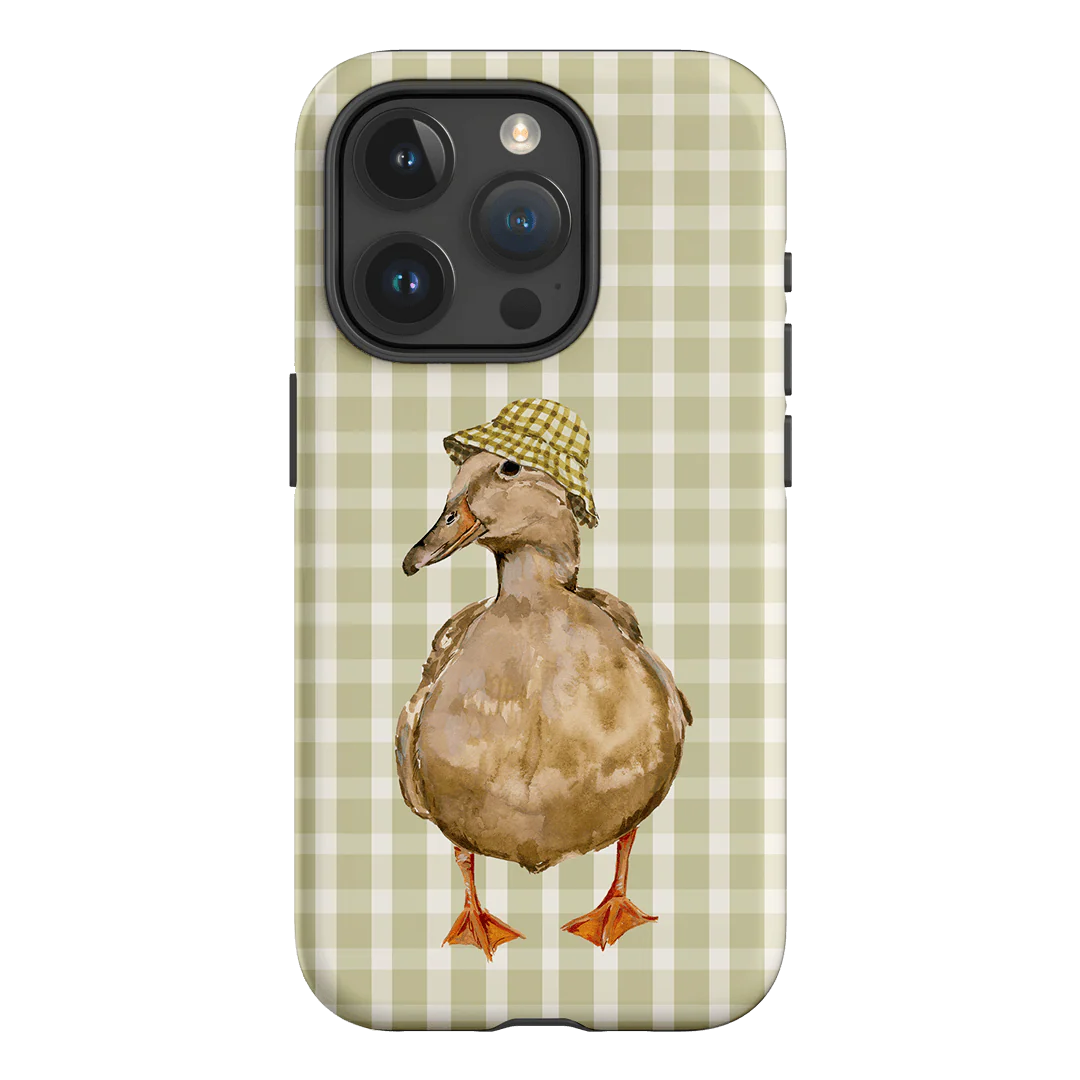 Product image 100