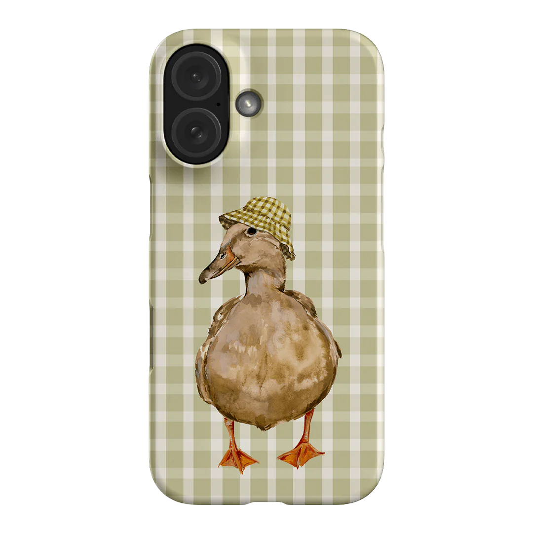 Product image 101