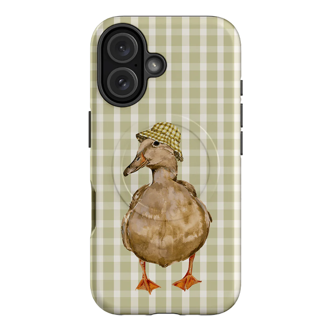 Product image 102