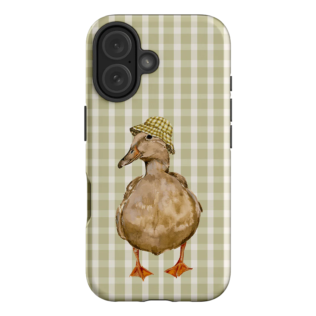 Product image 103