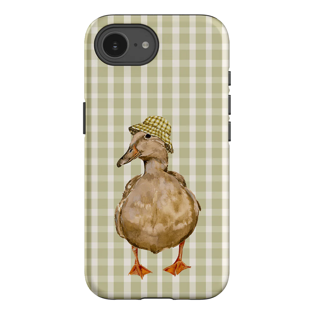 Product image 104