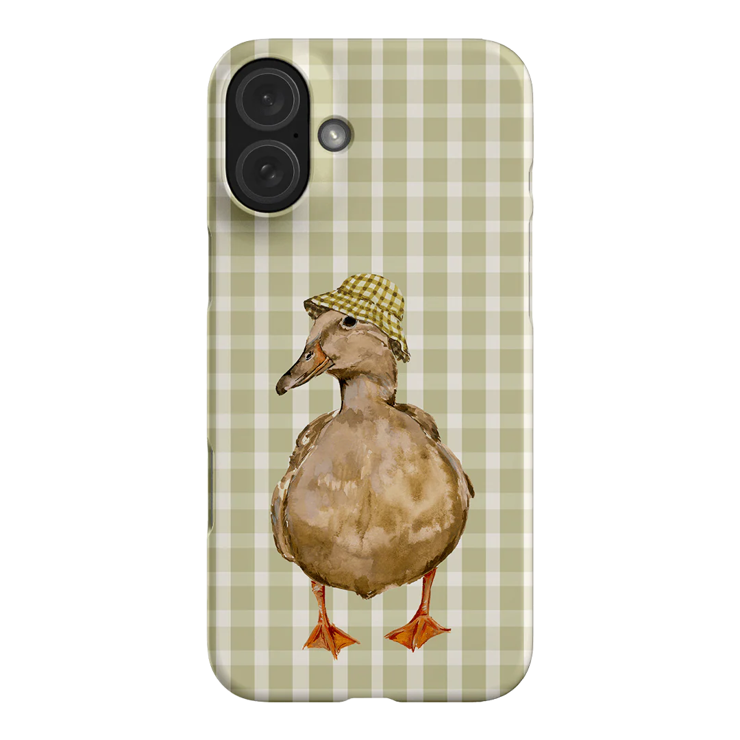 Product image 105