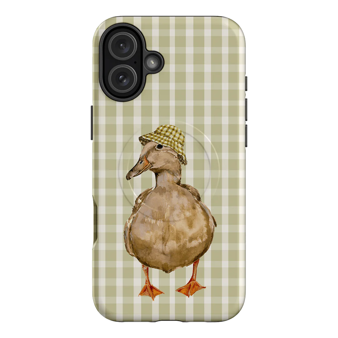 Product image 106