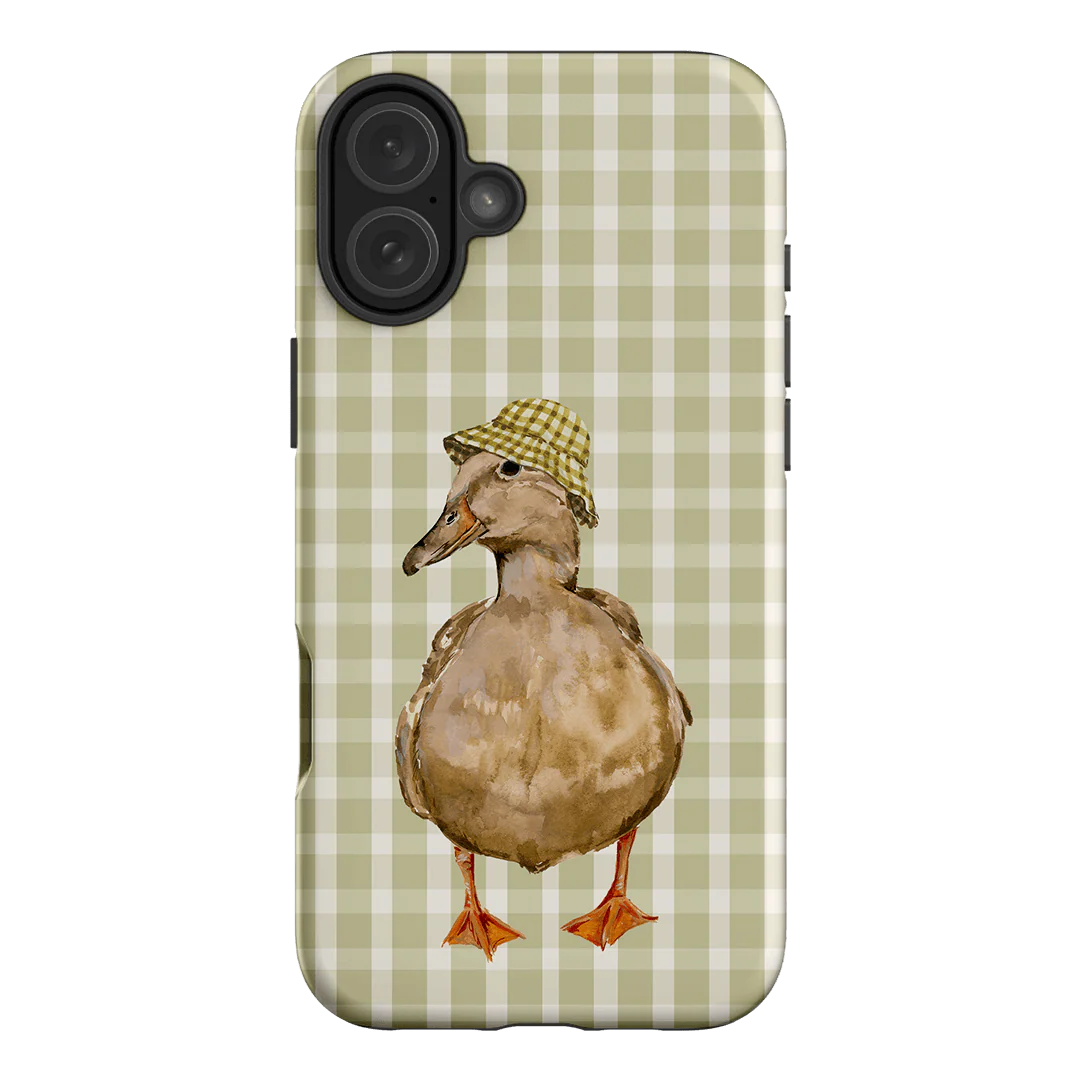 Product image 107