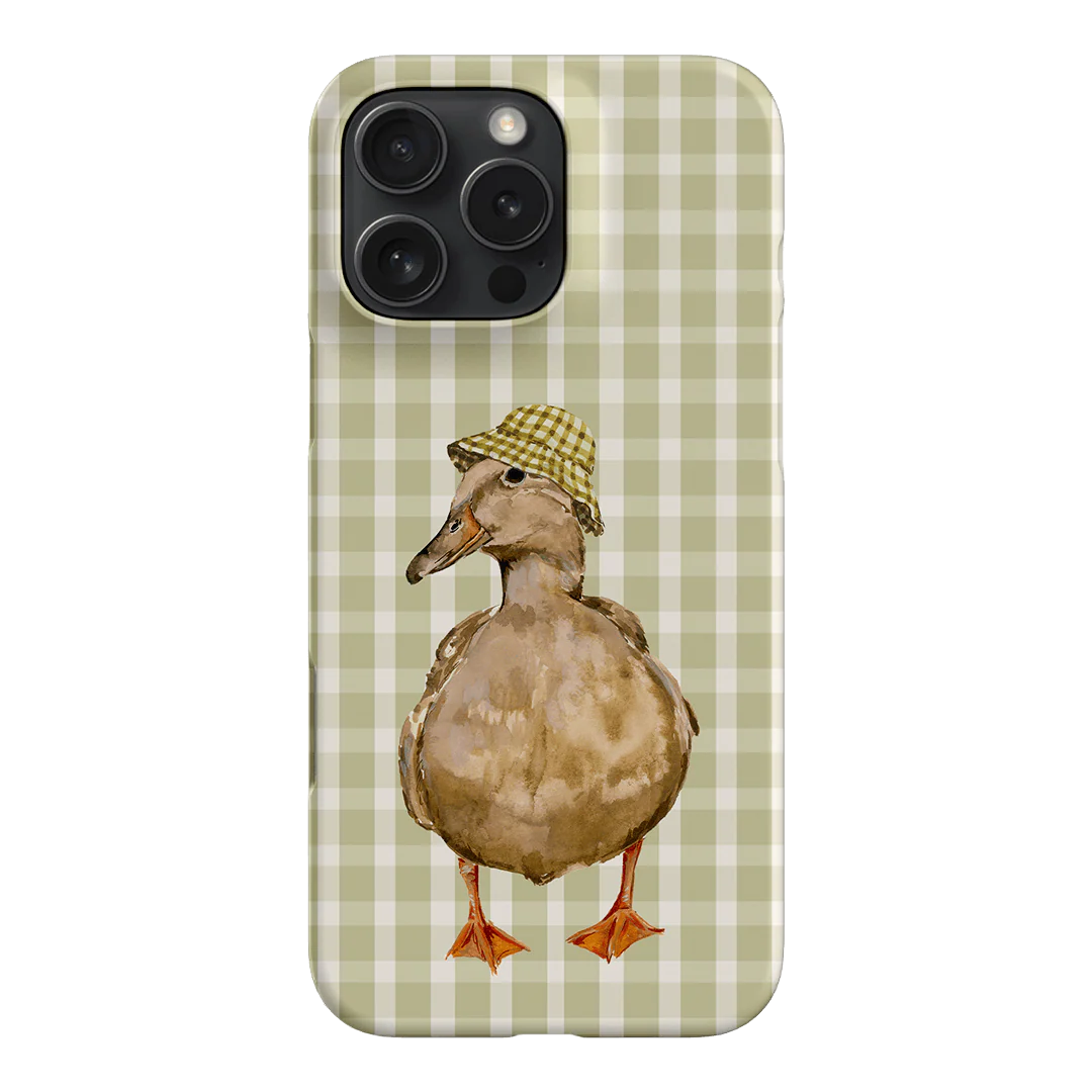 Product image 108