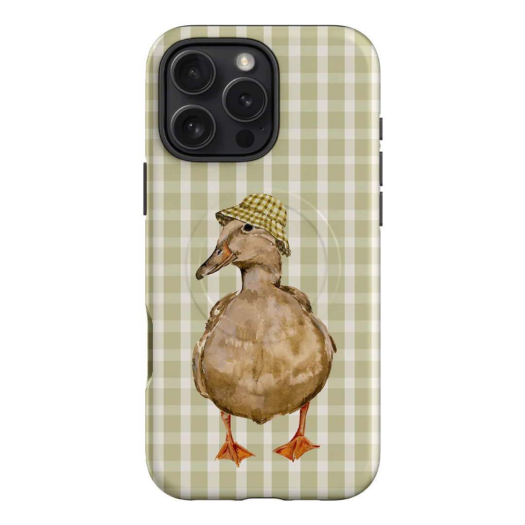 Product image 109