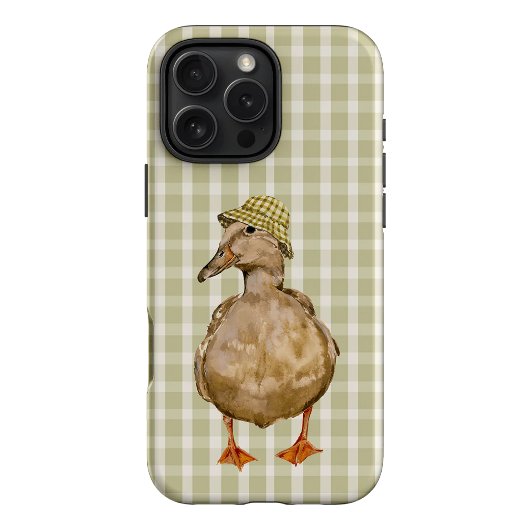 Product image 110