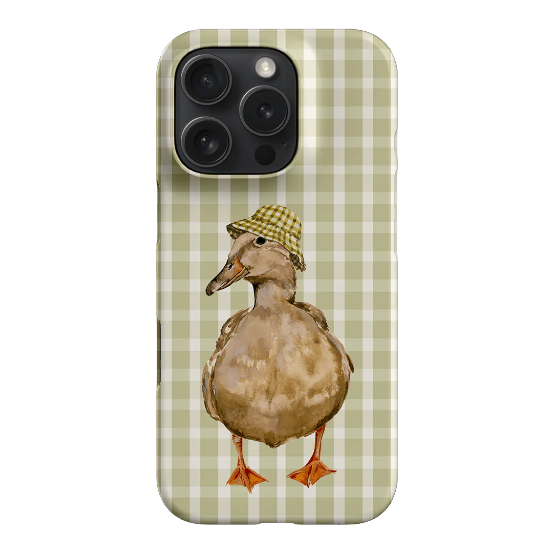 Product image 111
