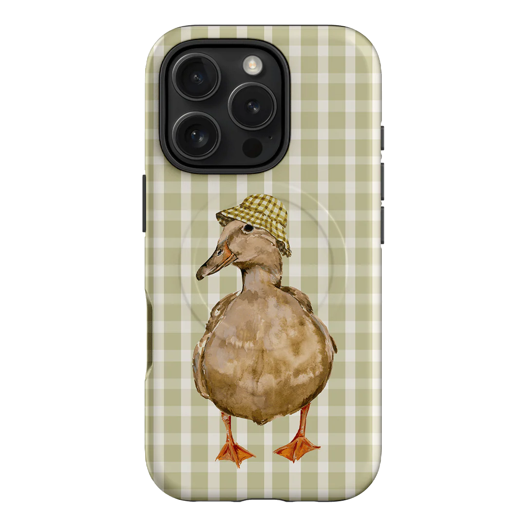 Product image 112