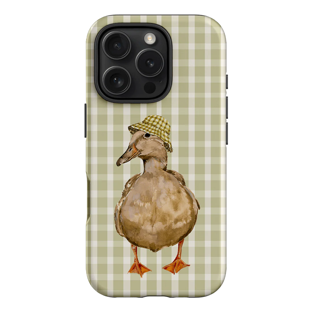 Product image 113