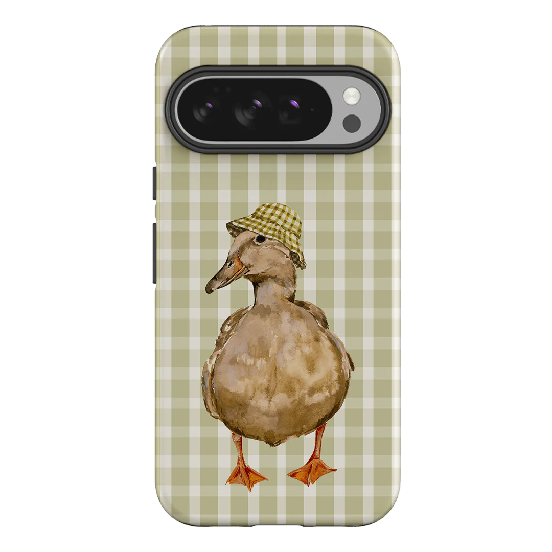 Product image 51