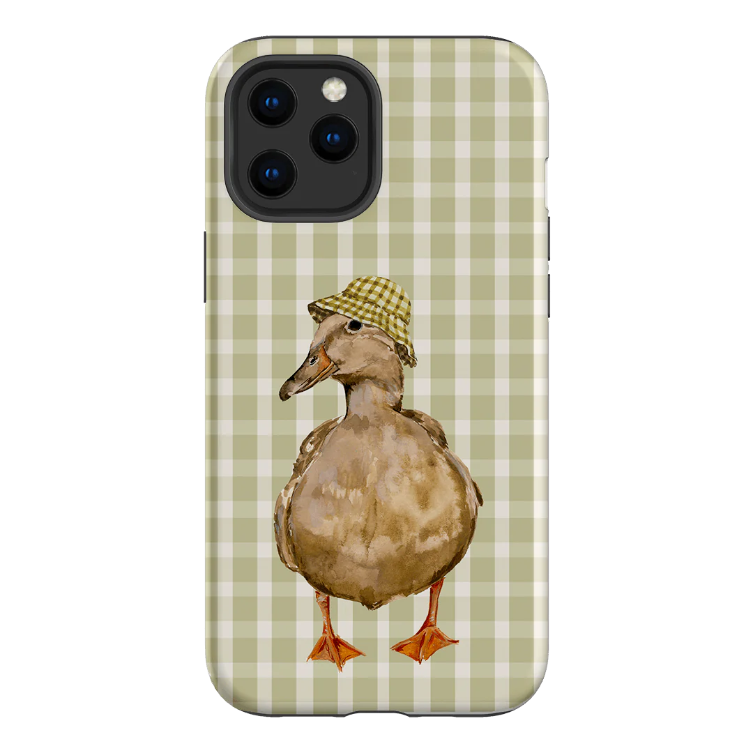 Product image 63