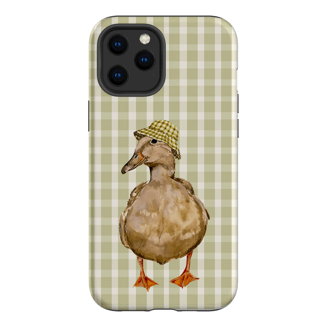 Product image 65