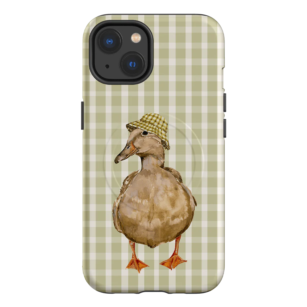 Product image 67