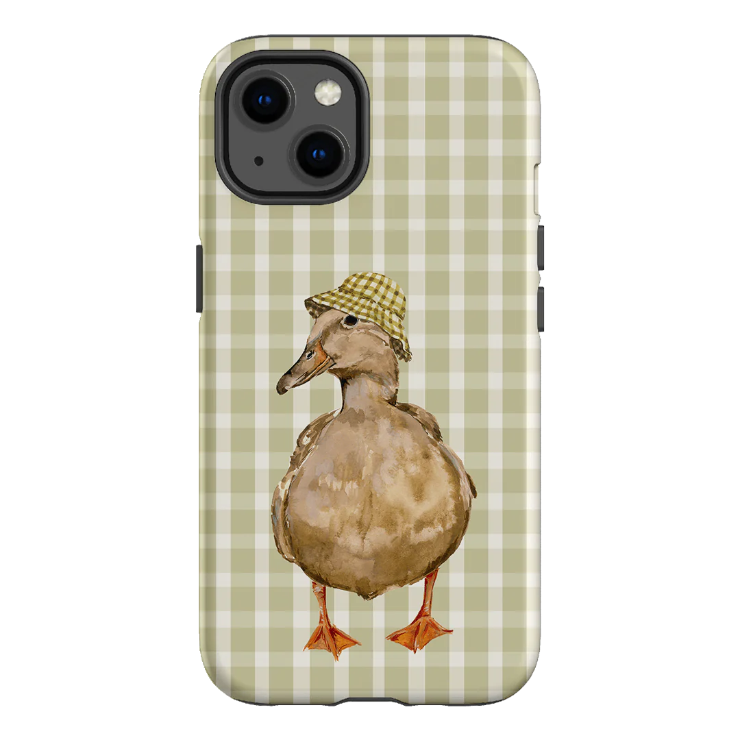 Product image 68
