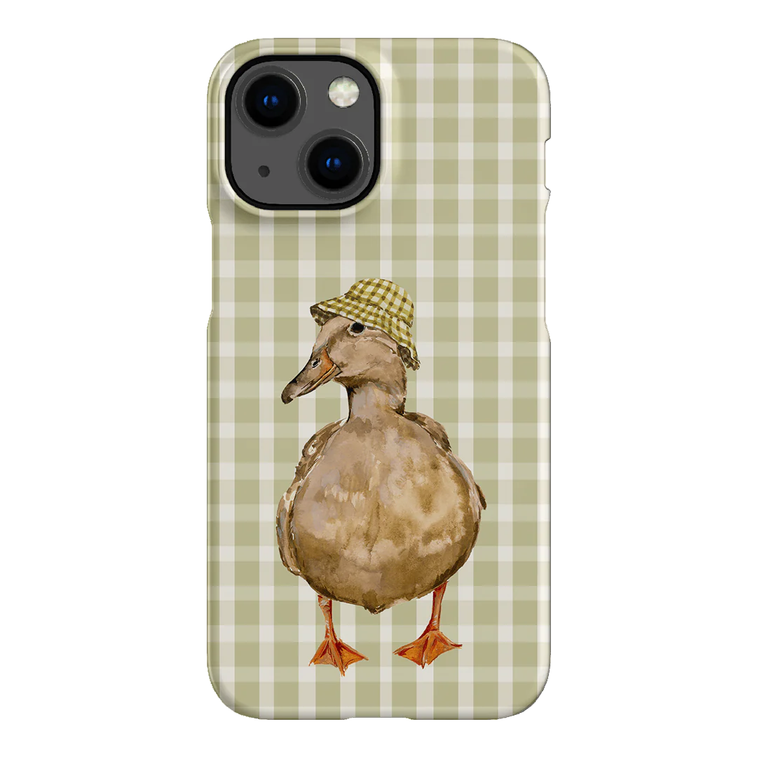 Product image 69
