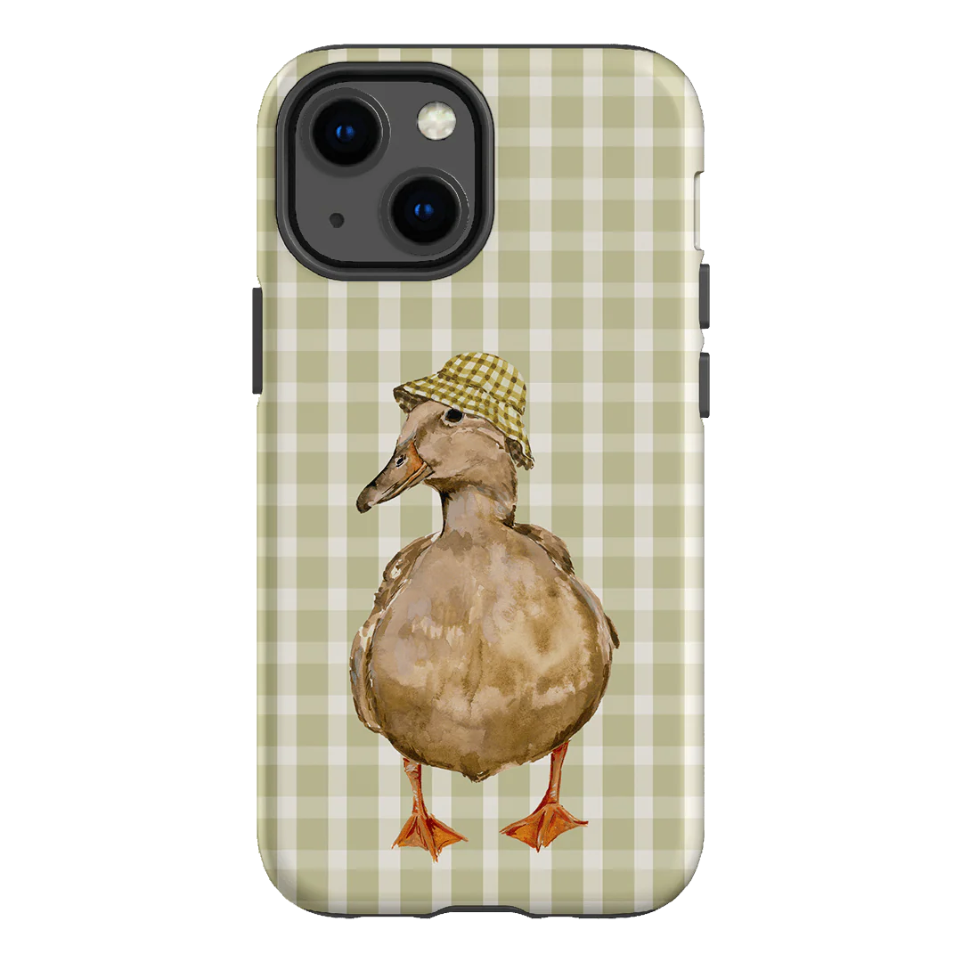 Product image 70