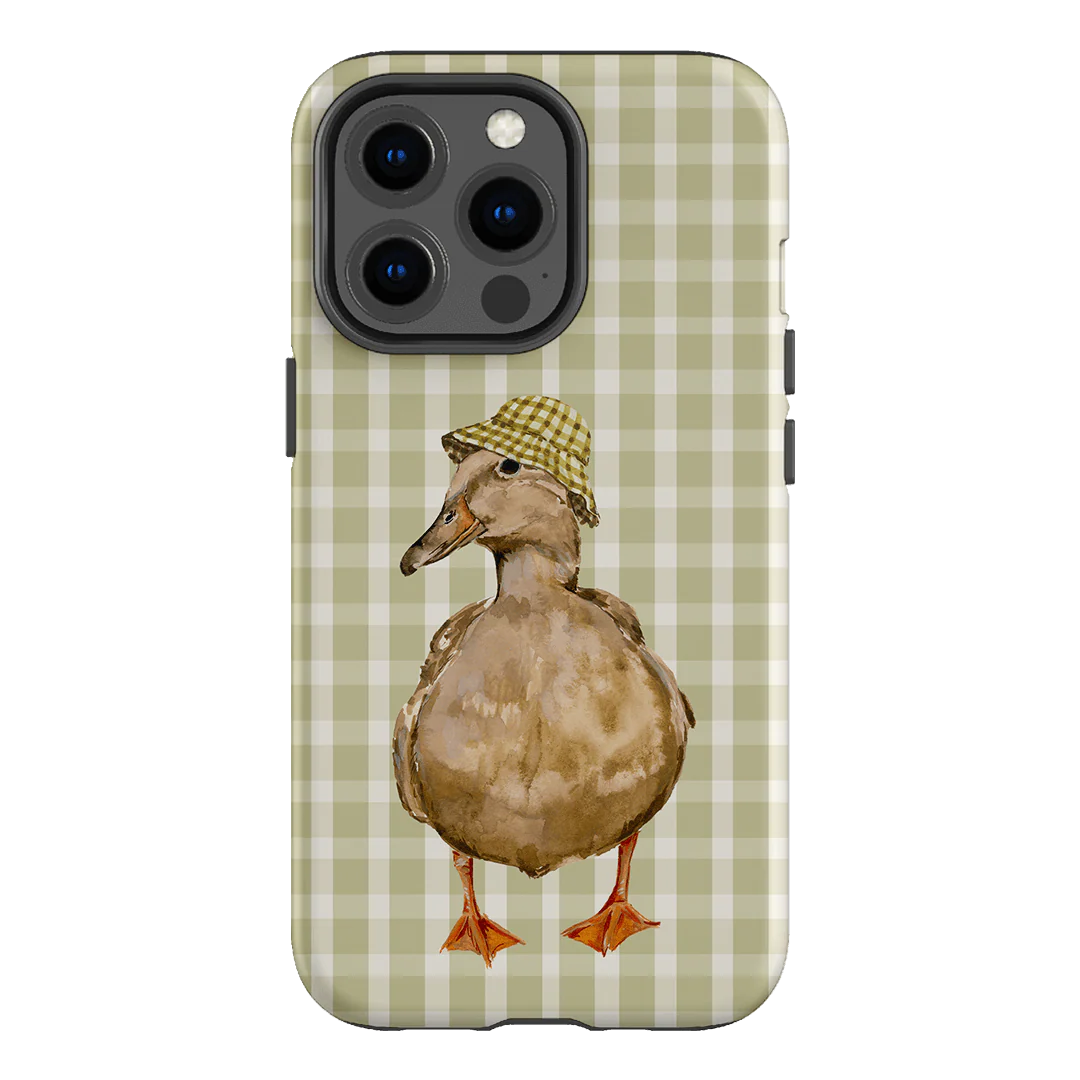 Product image 73