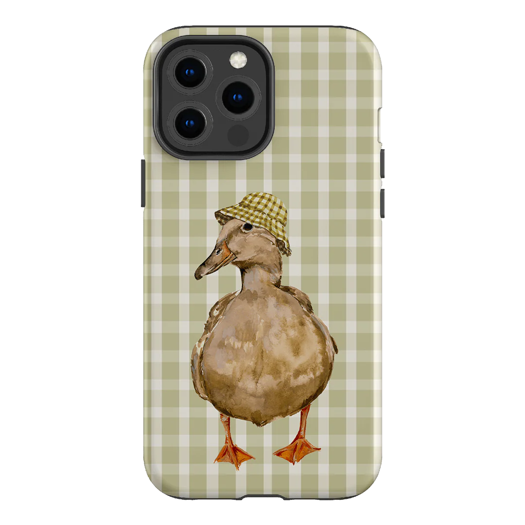 Product image 76