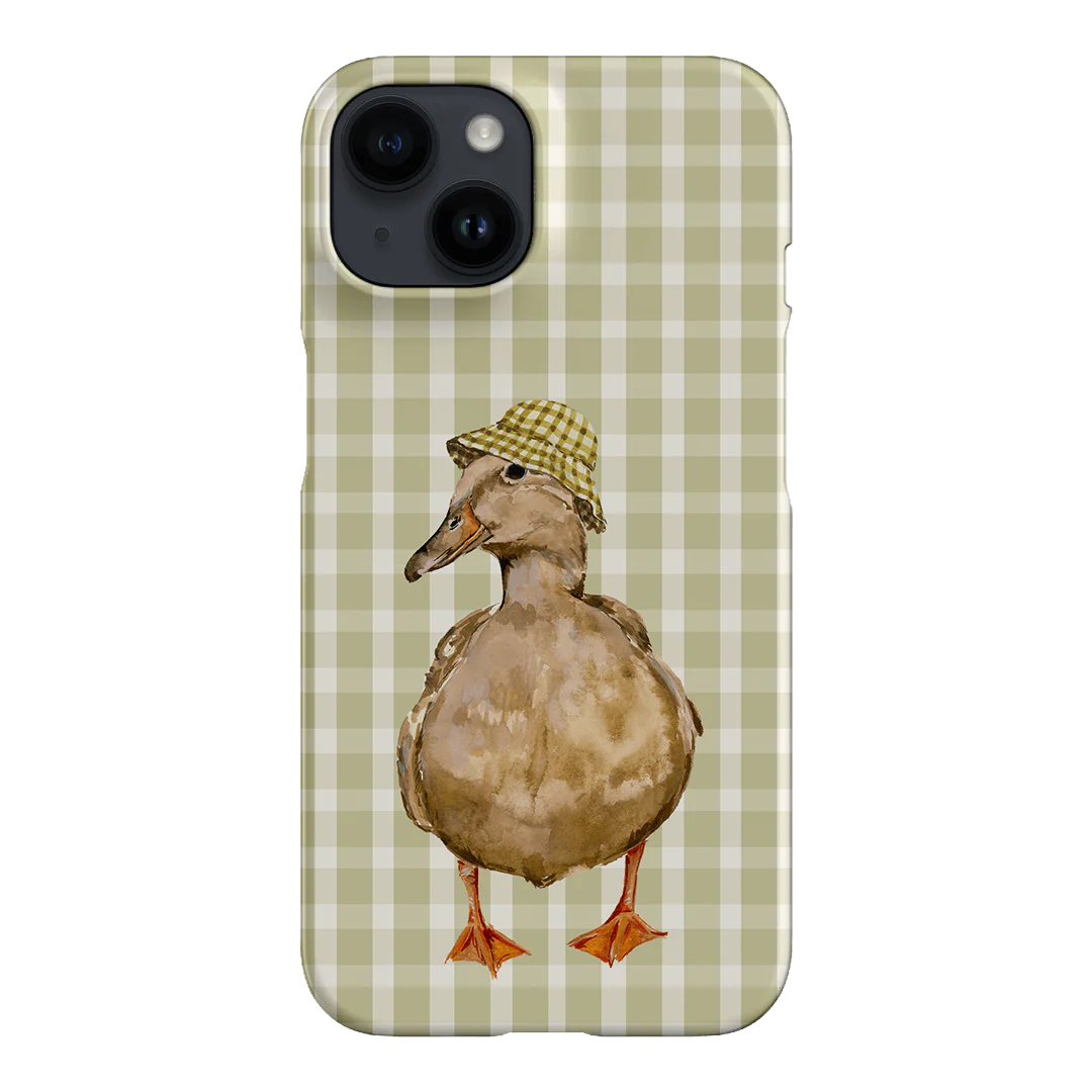 Product image 77