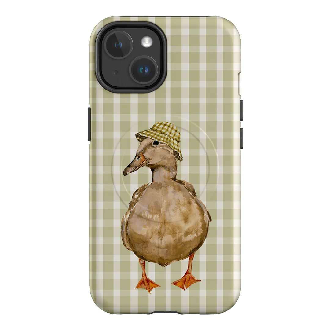 Product image 78