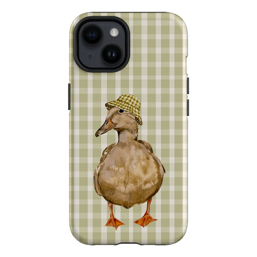 Product image 79