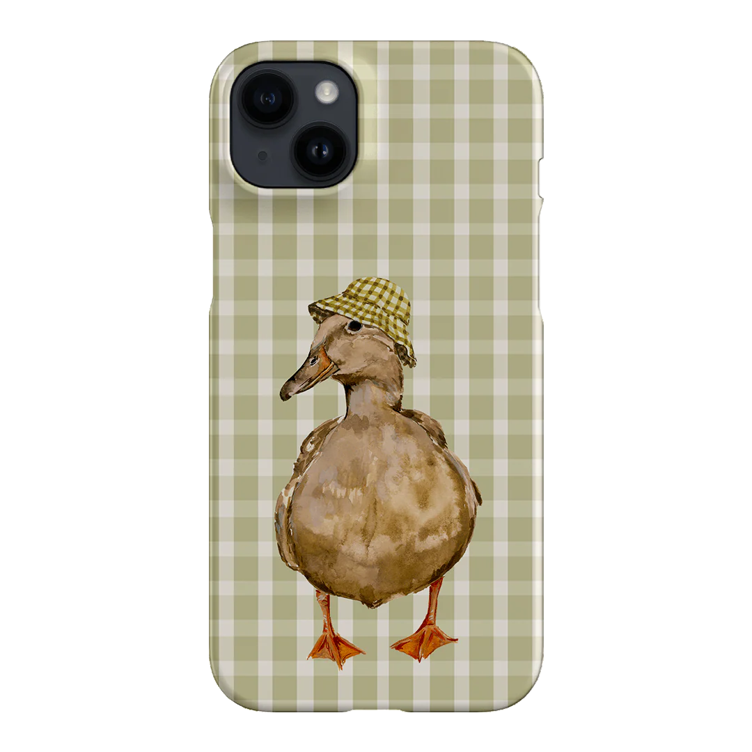 Product image 80