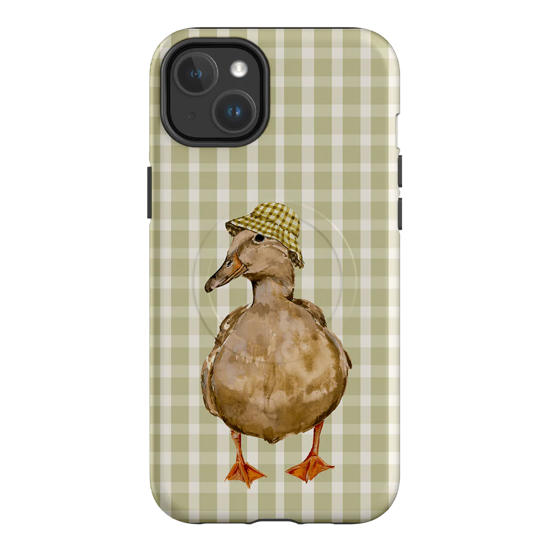 Product image 81