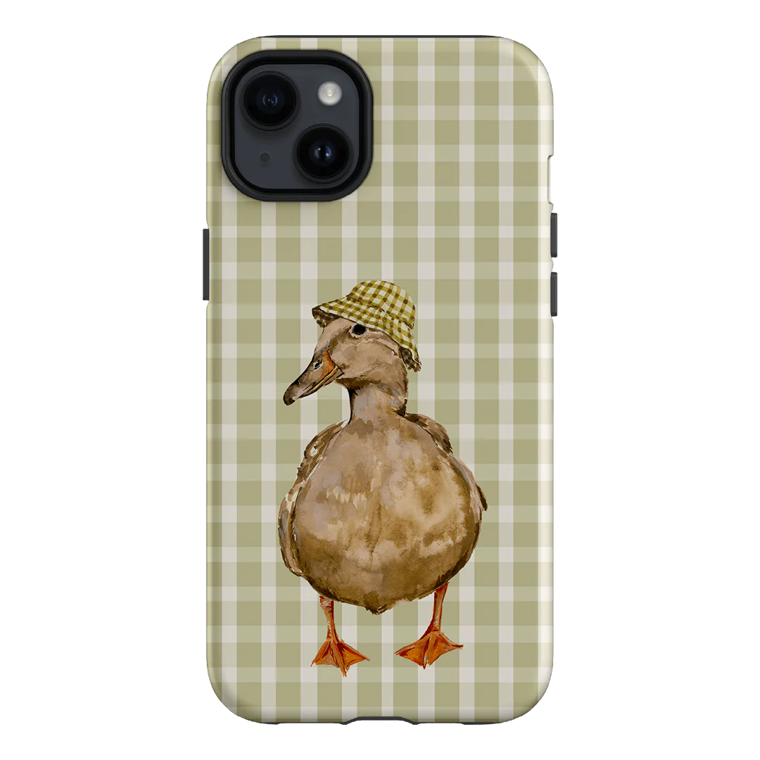 Product image 82