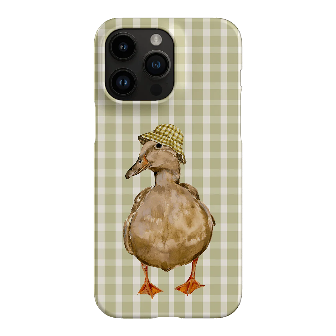 Product image 83