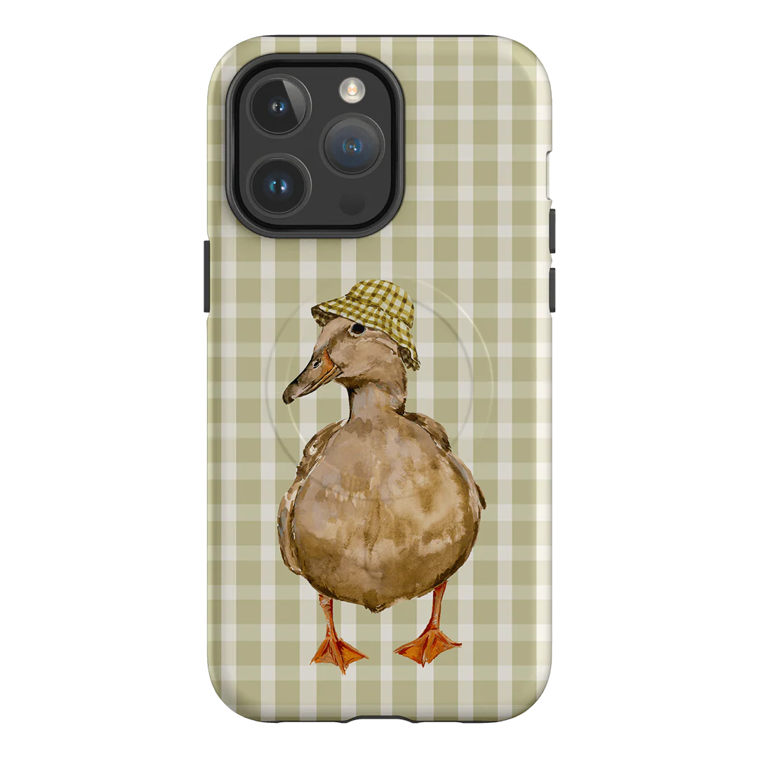 Product image 84